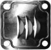 ELRING 196.100 Gasket / Seal